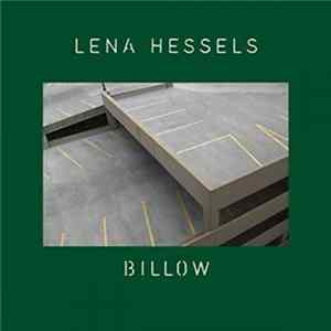 Lena Hessels - Billow Mp3