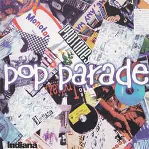 Various - Pop Parade Mp3