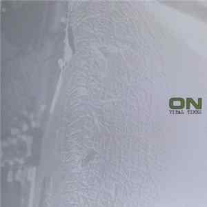ON - Vital Times Mp3