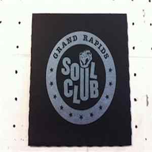 Dreas - Grand Rapids Soul Club Vol.6 Mp3