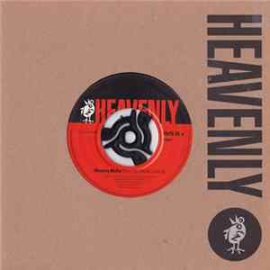 Monkey Mafia - Blow The Whole Joint Up Mp3