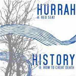 Hurrah / History - Hurrah / History Mp3