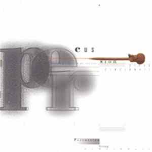 Percussion Group Cincinnati - Percussion Group Cincinnati Mp3