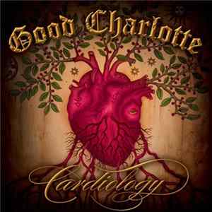 Good Charlotte - Cardiology Mp3