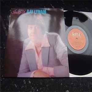 Ray Lynam & The Hillbillies - Shades Of Ray Lynam Mp3
