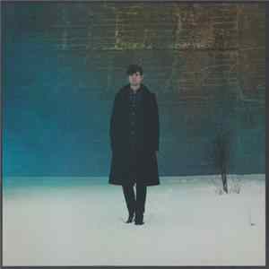 James Blake - Overgrown Mp3