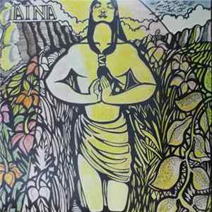 Aina - Lead Me To The Garden Mp3