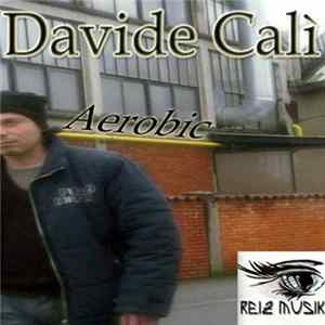 Davide Calì - Aerobic Mp3