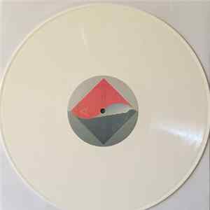 Colleen - A Flame My Love, A Frequency Mp3