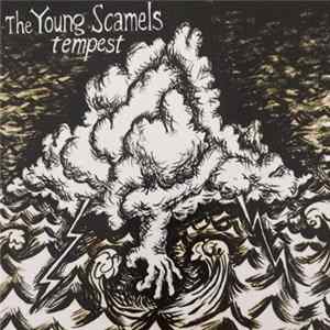 The Young Scamels - Tempest Mp3