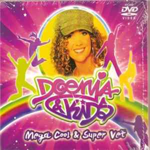 Doenja & Kids - Mega Cool & Super Vet Mp3