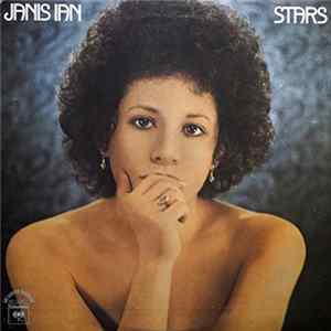 Janis Ian - Stars Mp3