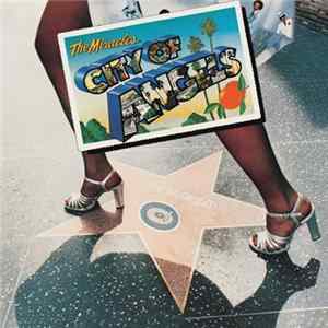 The Miracles - City Of Angels Mp3