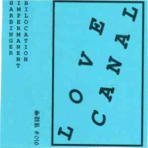 Love Canal Mp3