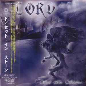 Lord - Set In Stone Mp3