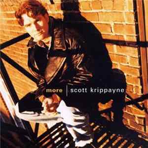 Scott Krippayne - More Mp3