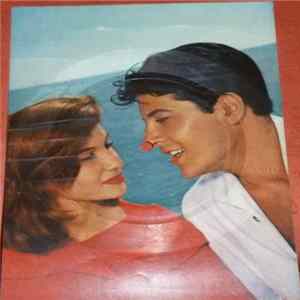 Steff Lindermann Mit Seinem Orchester - Love And Kisses Mp3