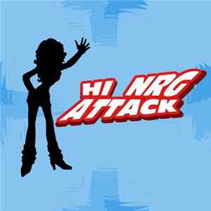 Michelle Rose - My Love Is Your Love Mp3
