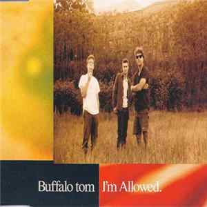 Buffalo Tom - I'm Allowed Mp3