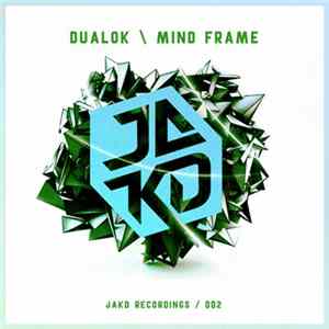 Dualok - Mind Frame Mp3