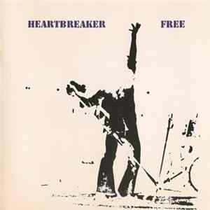 Free - Heartbreaker Mp3