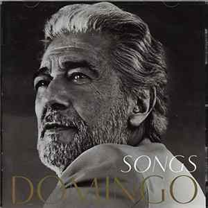 Domingo - Songs Mp3