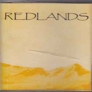Redlands - Redlands Mp3