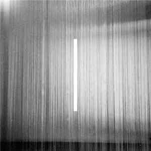 Kerridge - Fatal Light Attraction Mp3