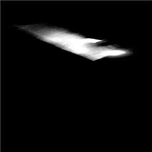 Coppice Halifax - Okazi [Enkorpigita] Mp3