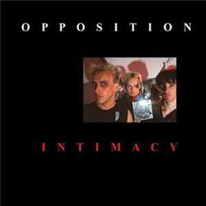 Opposition - Intimacy Mp3