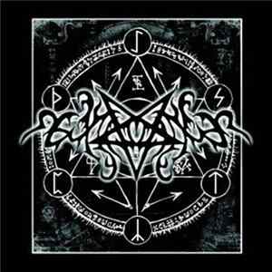 Exterminas - Abaddon Mp3