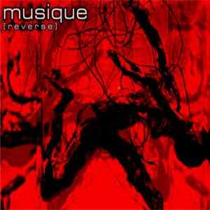 Musique - Reverse Mp3