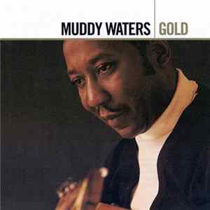 Muddy Waters - Gold Mp3