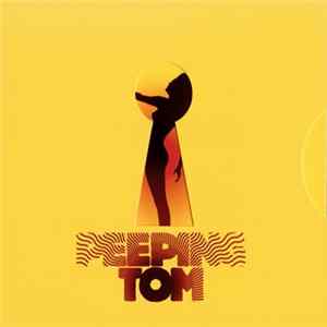 Peeping Tom - Peeping Tom Mp3