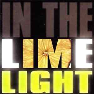 Various - In The Limelight Mp3