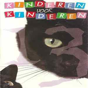 Kinderen voor Kinderen - Kinderen Voor Kinderen 13 Mp3