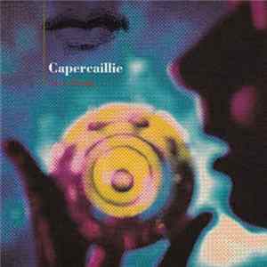 Capercaillie - Secret People Mp3