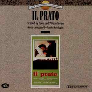 Ennio Morricone - Il Prato (Original Soundtrack) Mp3