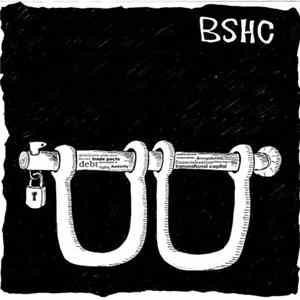 BSHC - The Tightening Yoke Of Neoliberalism Mp3