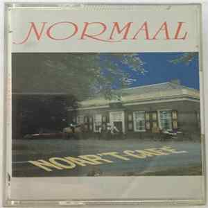 Normaal - Noar 't Café Mp3