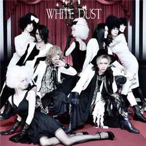 The Thirteen - White Dust Mp3