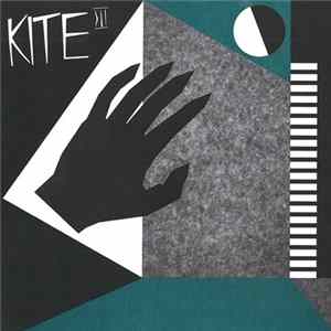 Kite - III Mp3