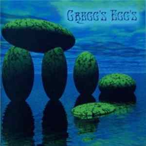 Gregg's Eggs - Gregg's Eggs Mp3