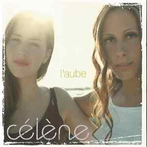Célène - L'Aube Mp3