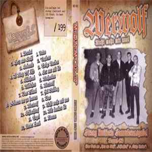 Werwolf - Nicht Mehr Mit Uns Mp3