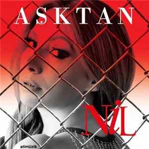 Nil - Aşktan Mp3
