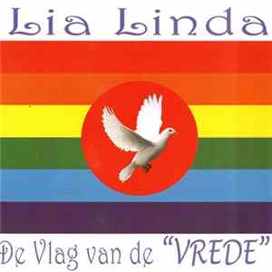 Lia Linda - De Vlag Van De "Vrede" Mp3