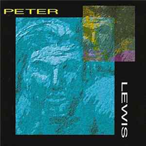 Peter Lewis - Peter Lewis Mp3