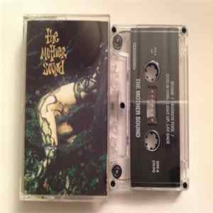 The Mother Sound - The Mother Sound Mp3