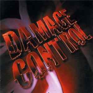 Damage Control - Damage Control Mp3